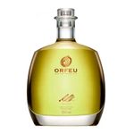 azeite-nacional-orfeu-extra-virgem-koroneike-350ml