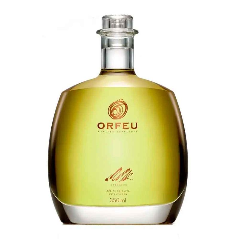 azeite-nacional-orfeu-extra-virgem-koroneike-350ml