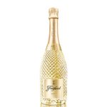 espumante-italiano-branco-asti-ita-freixenet-750ml