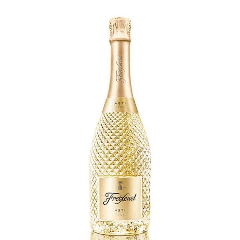 espumante-italiano-branco-asti-ita-freixenet-750ml