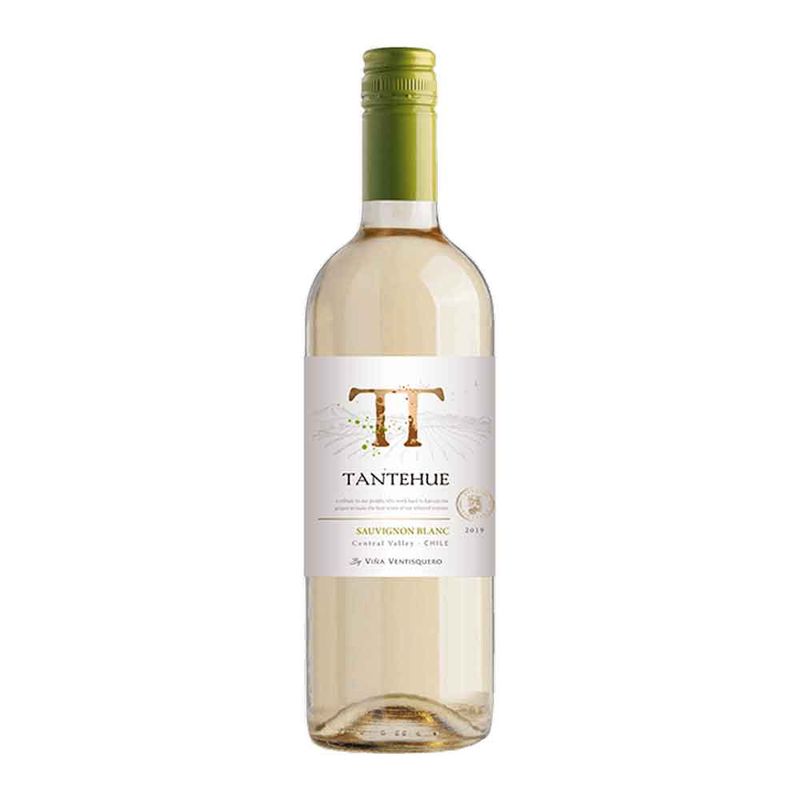 vinho-chileno-branco-tantehue-750ml