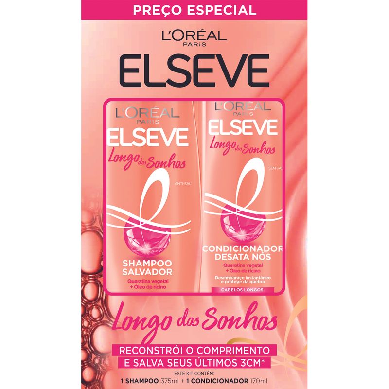 shampoo-375ml--condicionador-170ml-longo-dos-sonhos-elseve