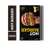 hamburguer-de-carne-vegetal-not-burger-200g