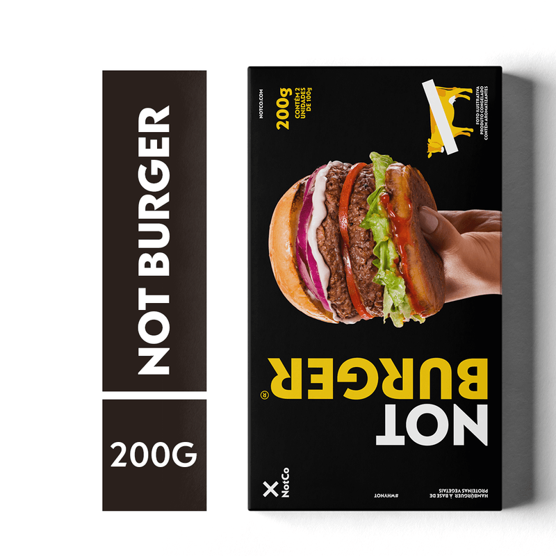 hamburguer-de-carne-vegetal-not-burger-200g