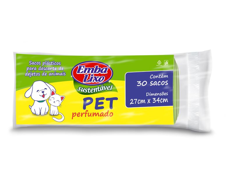 saco-para-lixo-pet-30-unidades