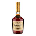 cognac-frances-very-special-hennessy-700ml