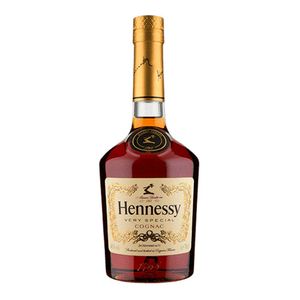 Cognac Francês Very Special Hennessy 700ml