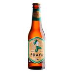 cerveja-witbier-praya-355ml