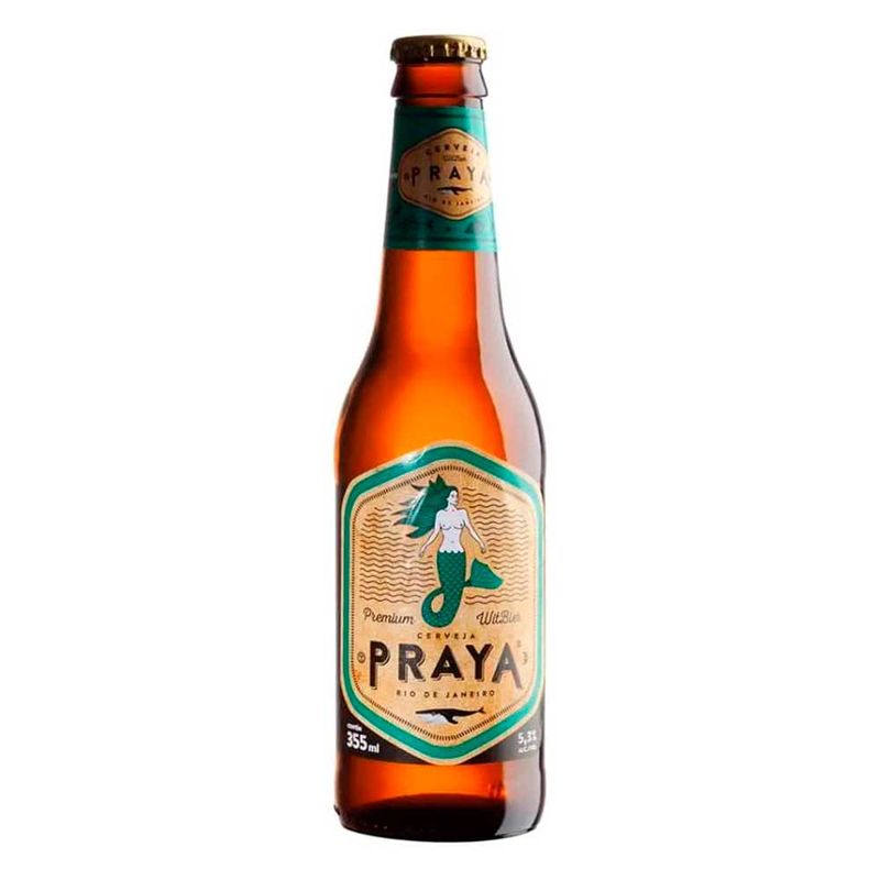 cerveja-witbier-praya-355ml
