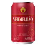 bebida-mista-vermelhao-220ml