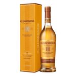 whisky-escoces-10-anos-glenmorangie-750ml