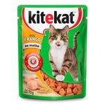 racao-de-frango-kitkat-sachet-adulto-70g
