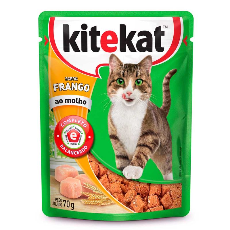 racao-de-frango-kitkat-sachet-adulto-70g