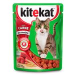 racao-de-carne-kitkat-sachet-adulto-70g
