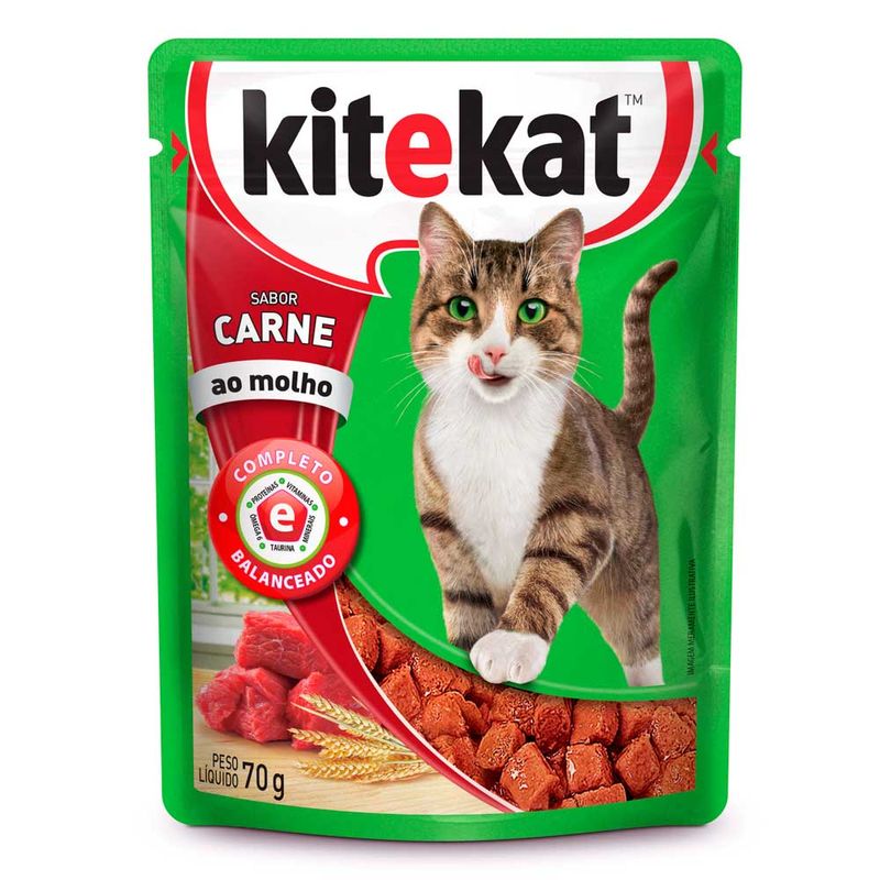 racao-de-carne-kitkat-sachet-adulto-70g
