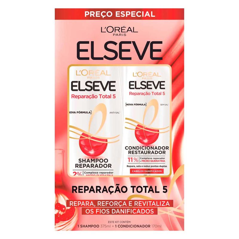 shampoo-375ml--condicionador-170ml-reparador-total-5-elseve--2-