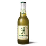 cha-matcha-gaseificado-maca-e-cafeina-baer-matcha-350ml