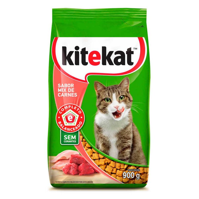 alimento-mix-de-carne-para-gatos-kitekat-900g