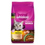 alimento-de-frango-whiskas-adulto-melhor-nature-900g