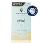 cafe-sabor-baunilha-santa-monica-capsula-com10-unidades