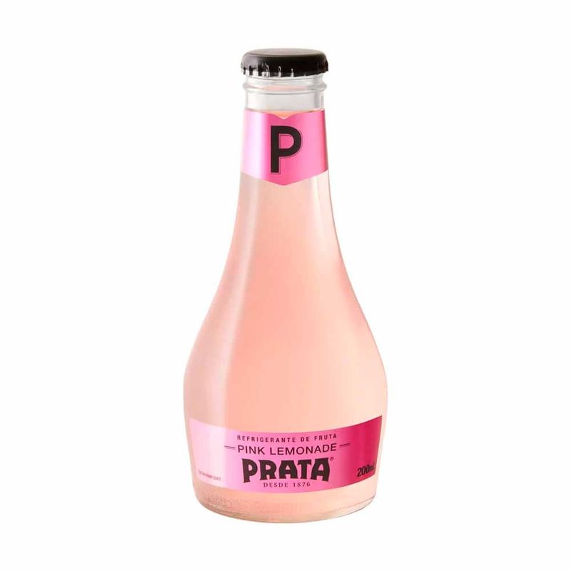 refrigerante-pink-lemonade-ow-prata-200ml