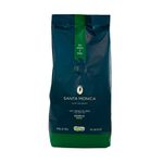 cafe-em-graos-organico-santa-monica-250g