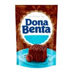 mistura-para-bolo-brigadeiro-dona-benta-pacote-400g