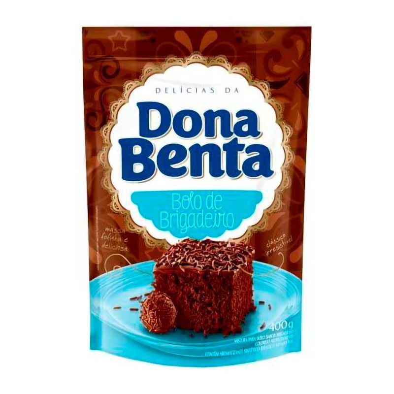 mistura-para-bolo-brigadeiro-dona-benta-pacote-400g