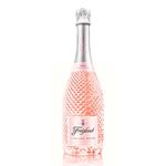 espumante-italiano-rose-freixenet-750ml