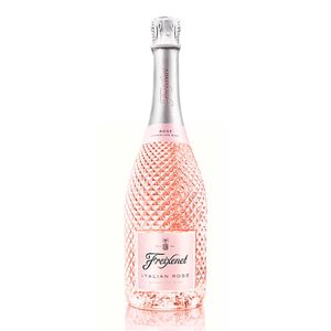 Espumante Italiano Rose Freixenet 750ml