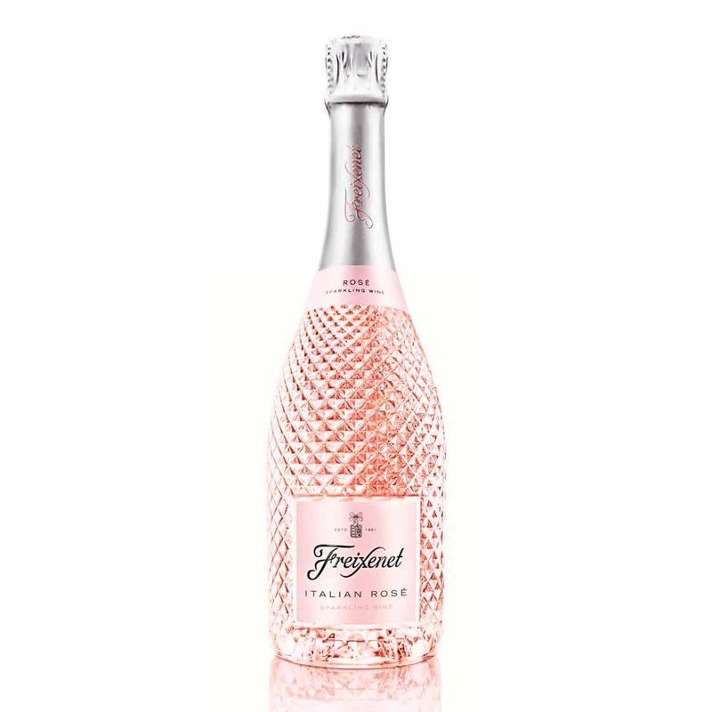 espumante-italiano-rose-freixenet-750ml