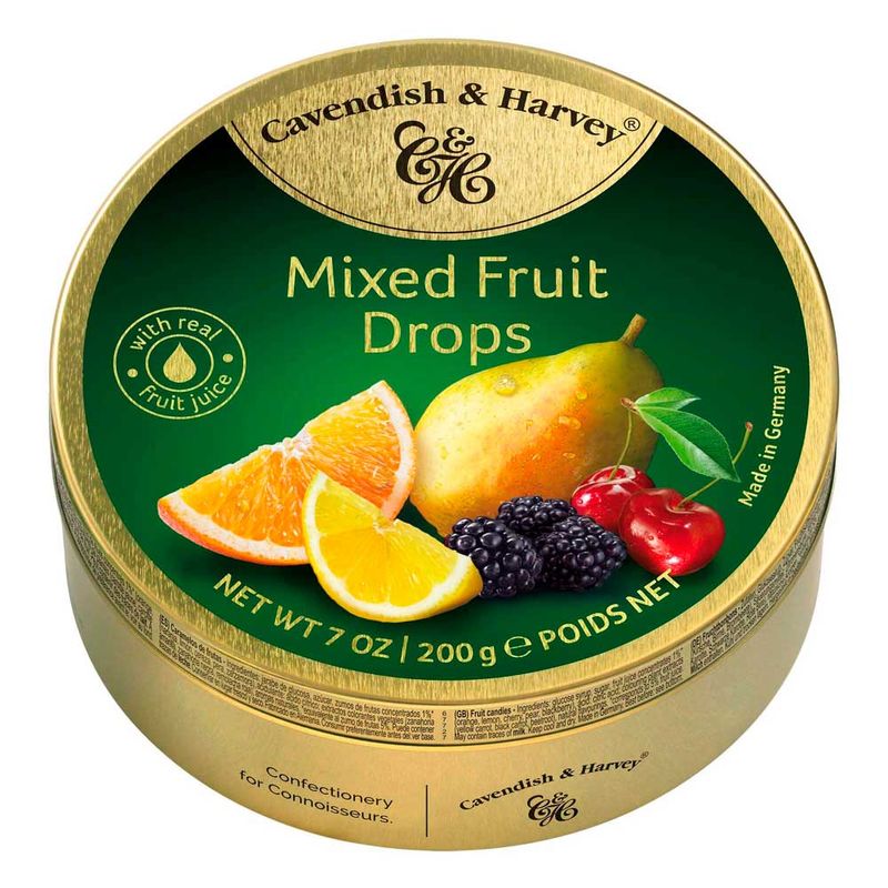 bala-mixed-fruit-cavendish-harvey-200g