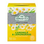 cha-camomille-e-lemongrass-ahmad-tea-london-20g