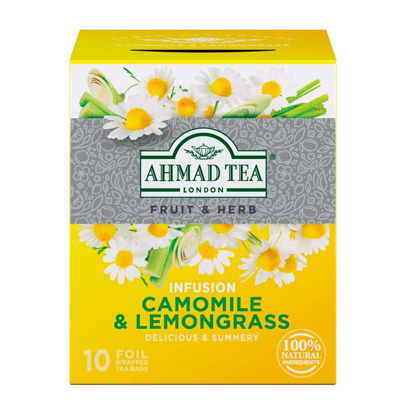 cha-camomille-e-lemongrass-ahmad-tea-london-20g
