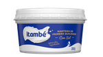 manteiga-de-primeira-qualidade-com-sal-itambc3a9-pote-200g