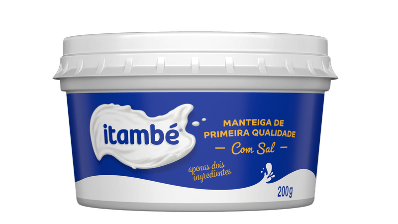 manteiga-de-primeira-qualidade-com-sal-itambc3a9-pote-200g