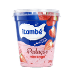iogurte-parcialmente-desnatado-morango-pedac3a7os-itambc3a9-pote-500g