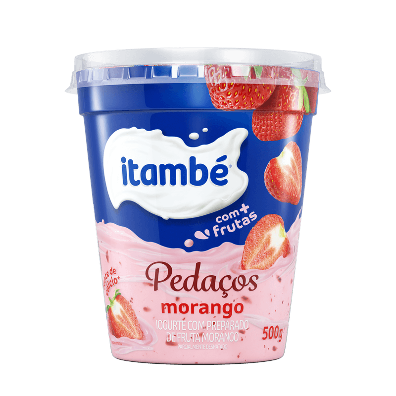 iogurte-parcialmente-desnatado-morango-pedac3a7os-itambc3a9-pote-500g