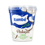 iogurte-integral-coco-pedac3a7os-itambc3a9-pote-500g