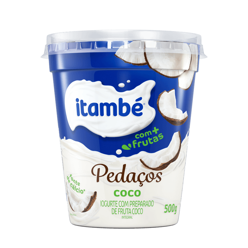iogurte-integral-coco-pedac3a7os-itambc3a9-pote-500g