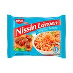 macarrao-instantaneo-sabor-carne-com-tomate-nissin-lamen-85g