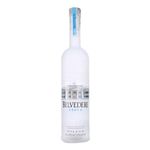 vodka-polones-pure-belverdere-700ml