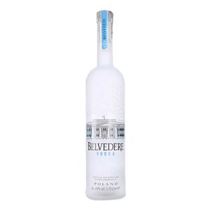 Vodka Polonesa Pure Belvedere 700ml