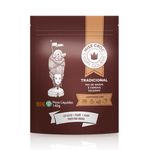 crispy-gourmet-tradicional-miss-croc-140g