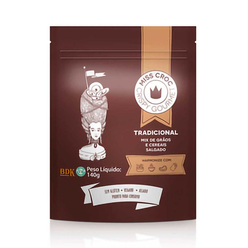 crispy-gourmet-tradicional-miss-croc-140g