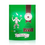 crispy-gourmet-pesto-miss-croc-140g