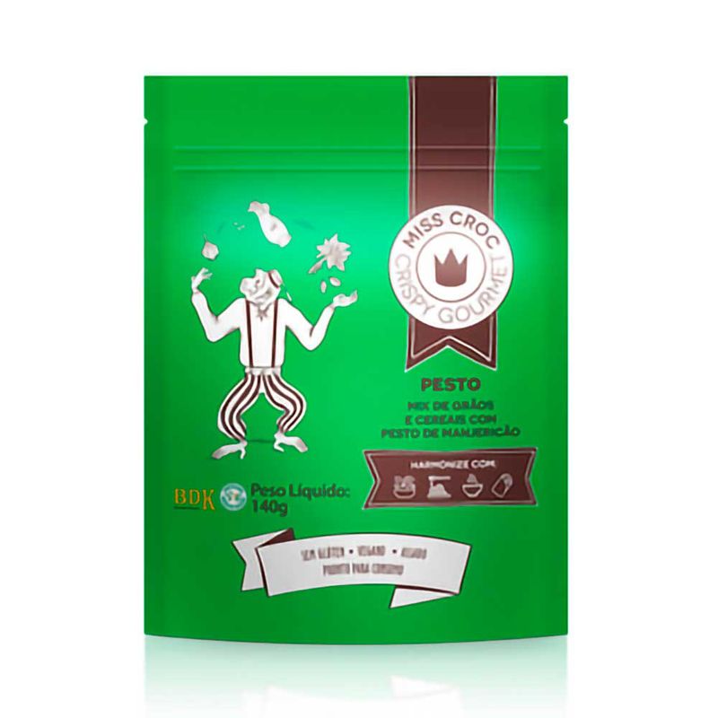 crispy-gourmet-pesto-miss-croc-140g