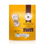 crispy-gourmet-mostarda-e-mel-miss-croc-120g