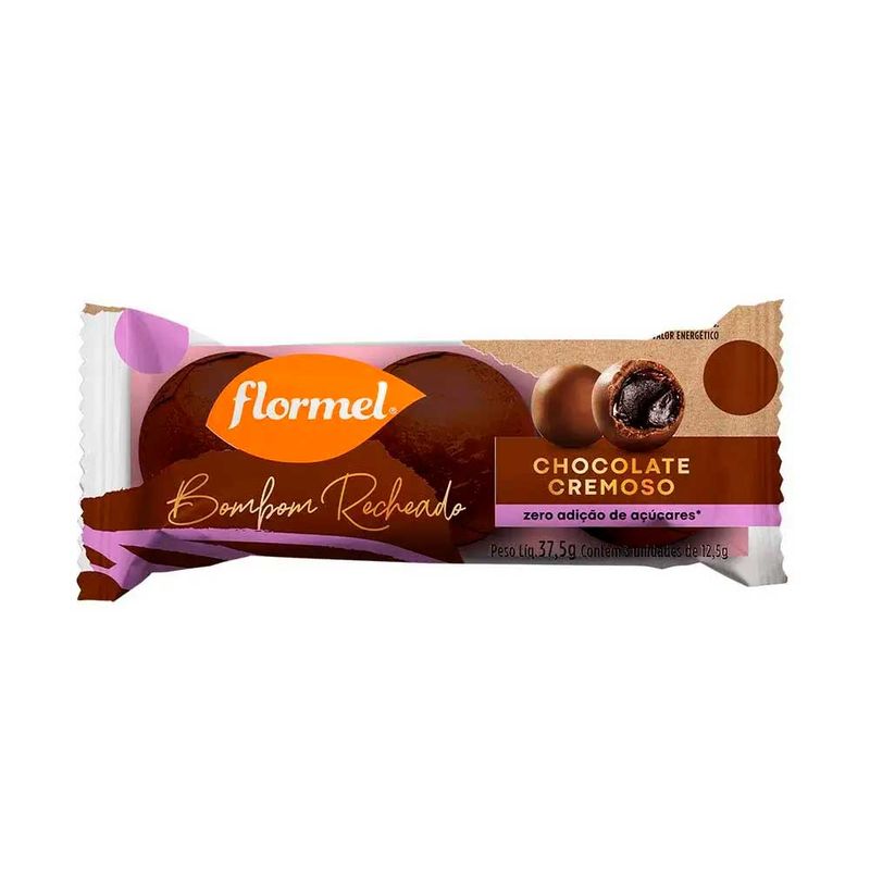bombom-recheado-chocolate-cremoso-flormel-375g