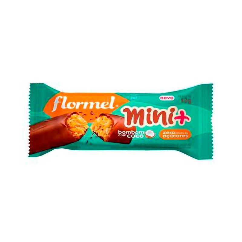 bombom-com-coco-mini-flormel-12g